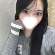 るあ おはよう〜♡ ロイヤルフラッシュ