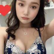 ヒメ日記 2026/06/28 09:08 投稿 橘あいり T-girl （大阪）