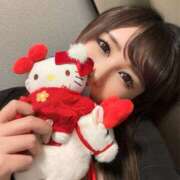 ヒメ日記 2026/04/30 17:01 投稿 ★我妻 里帆★ MUTEKI LAND大阪店