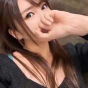 ★我妻 里帆★ 本日もありがとうございました♡ MUTEKI LAND大阪店