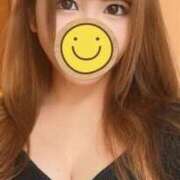 ★我妻 里帆★ (ﾉ`•ω•)و ぉー!! MUTEKI LAND大阪店