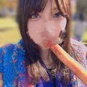 ヒメ日記 2026/05/12 12:18 投稿 める 白いぽっちゃりさん仙台店