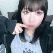 ヒメ日記 2026/05/12 14:58 投稿 める 白いぽっちゃりさん仙台店