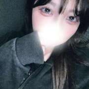 める 約束です。 白いぽっちゃりさん仙台店