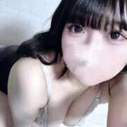 める 最後に、ぶっこみます 白いぽっちゃりさん仙台店