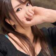 ヒメ日記 2026/04/25 09:28 投稿 ★我妻 里帆★ MUTEKI人妻倶楽部大阪店