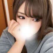ヒメ日記 2026/04/30 18:08 投稿 ★我妻 里帆★ MUTEKI人妻倶楽部大阪店