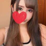★我妻 里帆★ おはようございます(*θнθ)ﾉ MUTEKI人妻倶楽部大阪店