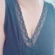 ヒメ日記 2026/05/18 11:19 投稿 うみ 西船巨乳ぽっちゃり　乳神さま