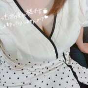 ヒメ日記 2026/07/08 08:39 投稿 うみ 西船巨乳ぽっちゃり　乳神さま