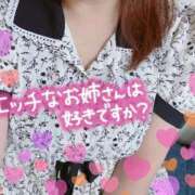 ヒメ日記 2026/07/10 21:19 投稿 うみ 西船巨乳ぽっちゃり　乳神さま