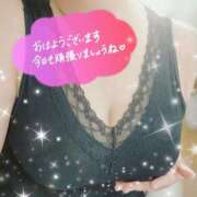 ヒメ日記 2026/07/14 08:49 投稿 うみ 西船巨乳ぽっちゃり　乳神さま