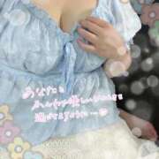 ヒメ日記 2026/07/20 12:39 投稿 うみ 西船巨乳ぽっちゃり　乳神さま