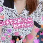 ヒメ日記 2026/07/22 08:49 投稿 うみ 西船巨乳ぽっちゃり　乳神さま