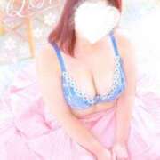 ヒメ日記 2026/08/11 15:19 投稿 うみ 西船巨乳ぽっちゃり　乳神さま