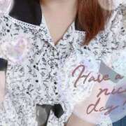 ヒメ日記 2026/08/13 08:09 投稿 うみ 西船巨乳ぽっちゃり　乳神さま