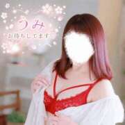 ヒメ日記 2026/08/20 08:39 投稿 うみ 西船巨乳ぽっちゃり　乳神さま