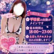 ヒメ日記 2026/08/22 11:39 投稿 うみ 西船巨乳ぽっちゃり　乳神さま