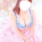 ヒメ日記 2026/08/23 12:49 投稿 うみ 西船巨乳ぽっちゃり　乳神さま