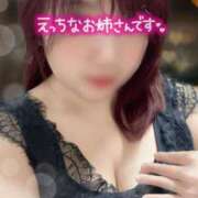 ヒメ日記 2026/08/23 19:19 投稿 うみ 西船巨乳ぽっちゃり　乳神さま