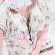 ヒメ日記 2026/08/27 12:39 投稿 うみ 西船巨乳ぽっちゃり　乳神さま