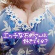 ヒメ日記 2026/09/07 21:09 投稿 うみ 西船巨乳ぽっちゃり　乳神さま
