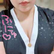 ヒメ日記 2026/09/23 18:49 投稿 うみ 西船巨乳ぽっちゃり　乳神さま