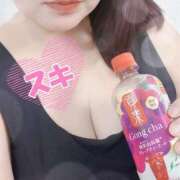 ヒメ日記 2026/09/29 12:39 投稿 うみ 西船巨乳ぽっちゃり　乳神さま
