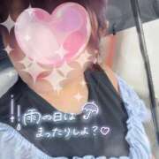 ヒメ日記 2026/09/29 15:39 投稿 うみ 西船巨乳ぽっちゃり　乳神さま