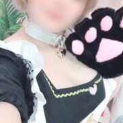 りおな 残り2枠❤️‍🔥 新潟市鳥屋野潟ちゃんこ