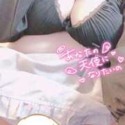ヒメ日記 2026/04/25 23:30 投稿 さき 人妻の輝き(大阪)