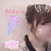 うみ おはようございます❤ ハピネス福岡