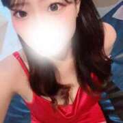 あ　み こんなに満足したのは、初めて🫵 アイドルソープ　萌えっ娘学園