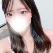 ヒメ日記 2026/06/03 08:30 投稿 あ　み アイドルソープ　萌えっ娘学園