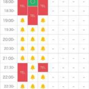 ヒメ日記 2026/06/08 11:15 投稿 あ　み アイドルソープ　萌えっ娘学園