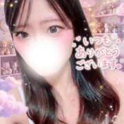 ヒメ日記 2026/06/22 20:39 投稿 あ　み アイドルソープ　萌えっ娘学園