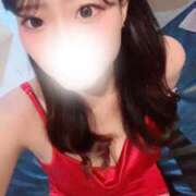 あ　み ３日目まで間も無く完売❤️‍🔥 アイドルソープ　萌えっ娘学園