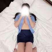 ヒメ日記 2026/08/19 14:31 投稿 あ　み アイドルソープ　萌えっ娘学園