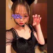 ヒメ日記 2026/05/01 18:48 投稿 ぴょな ハピネス＆ドリーム 松山道後温泉