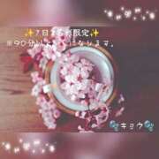 ヒメ日記 2026/05/17 21:39 投稿 キョウ 頂SPA -ITADAKI SPA