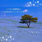 ヒメ日記 2026/05/24 18:09 投稿 キョウ 頂SPA -ITADAKI SPA