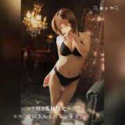 ヒメ日記 2026/07/13 22:09 投稿 キョウ 頂SPA -ITADAKI SPA