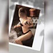 ヒメ日記 2026/10/03 20:09 投稿 キョウ 頂SPA -ITADAKI SPA