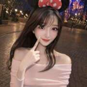 麦　つむぎ 🌟お久しぶりなお知らせ🌟 OL精薬