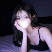 麦　つむぎ テクニシャン？🤍 OL精薬