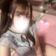 ゆいな ♡変更♡ I❤HIMEJI（アイラブ姫路）