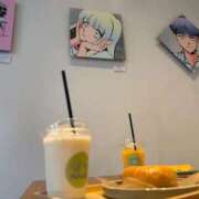 ヒメ日記 2026/05/16 16:41 投稿 ふゆ スピードエコ梅田店