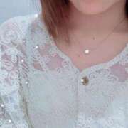 ふゆ 出勤してます✨ スピードエコ梅田店