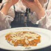 ふゆ 出勤 スピードエコ梅田店