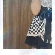 ヒメ日記 2026/06/07 10:45 投稿 ふゆ スピードエコ梅田店